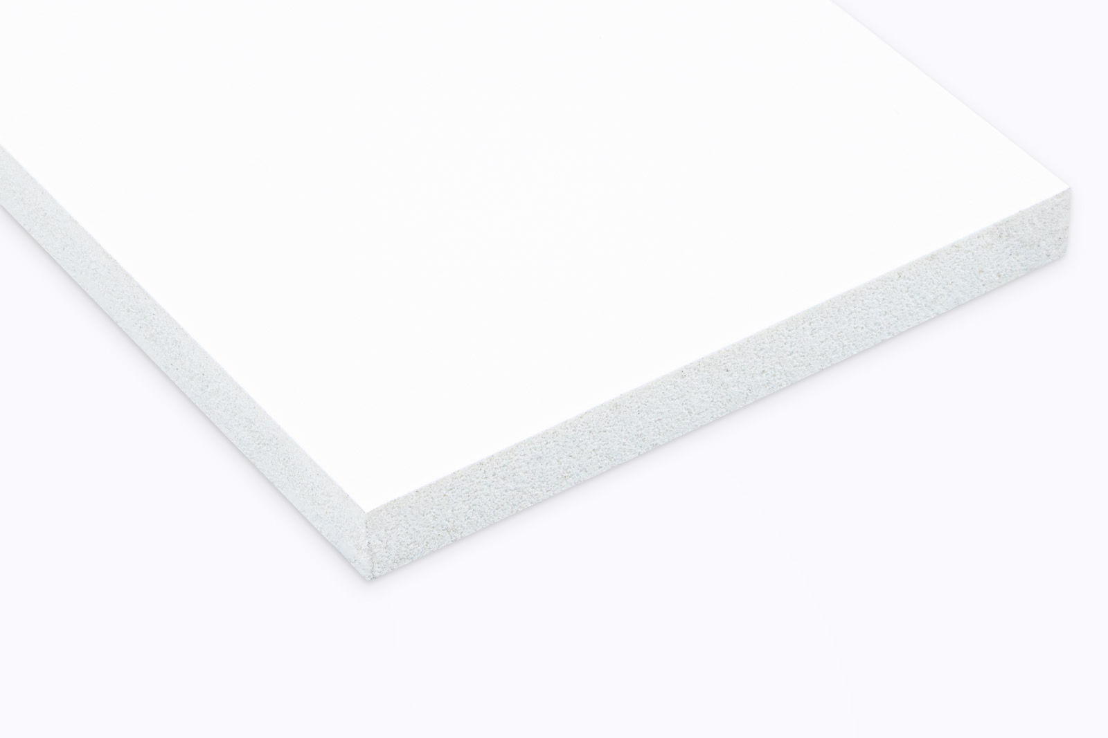 Forex da 10 mm monofacciale - immagine 3