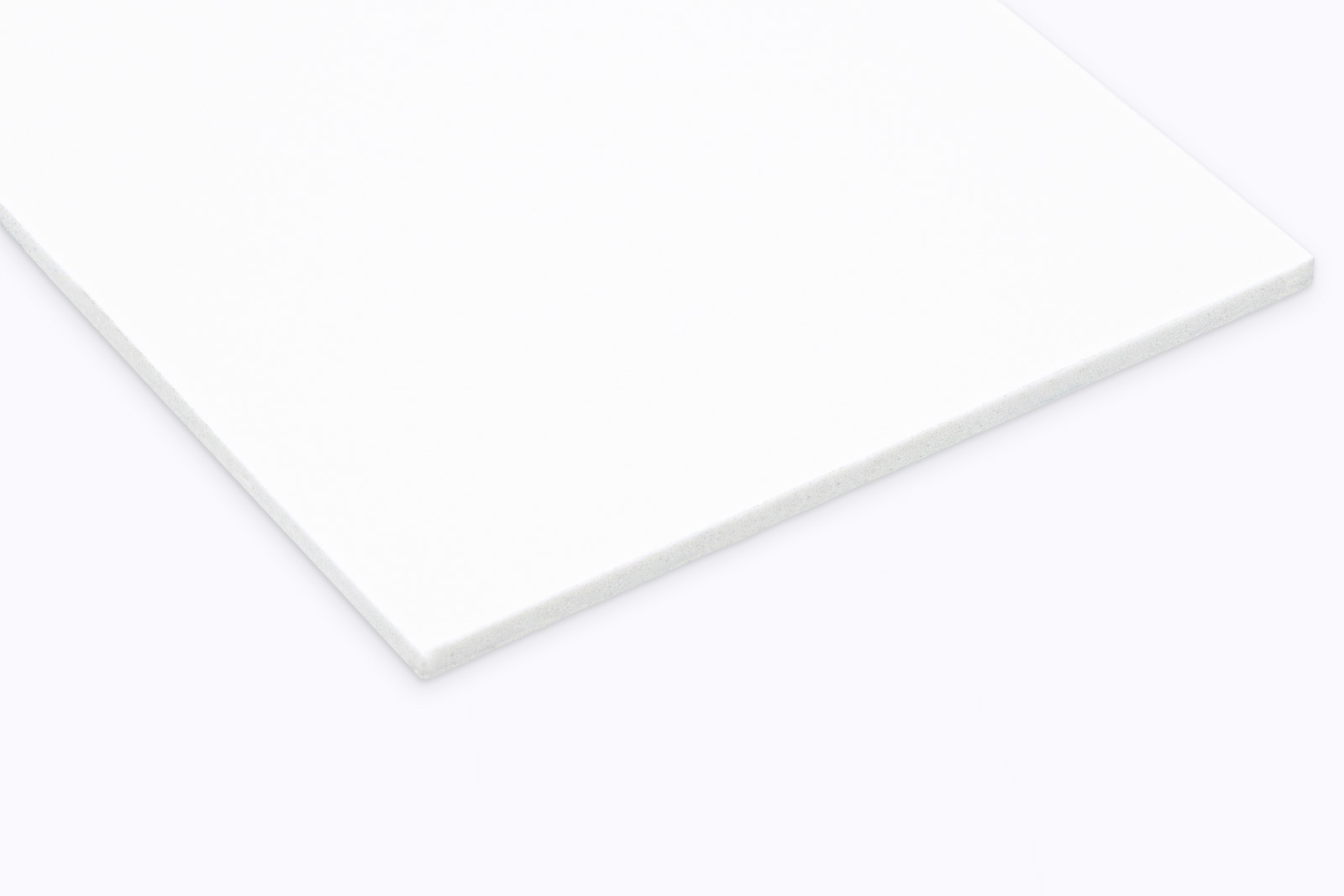 Forex da 3 mm monofacciale - immagine 5