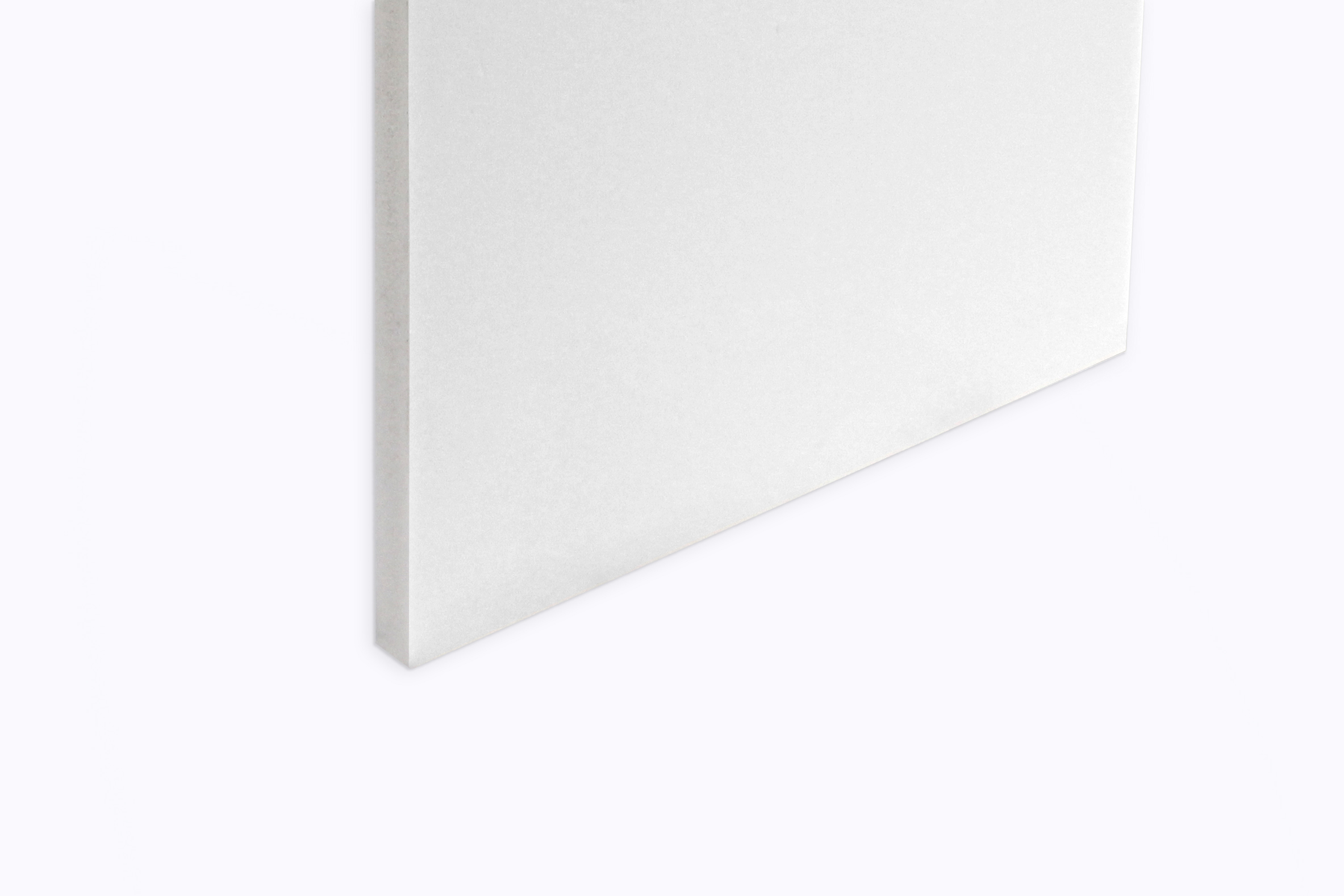 Forex da 5 mm bifacciale - immagine 3