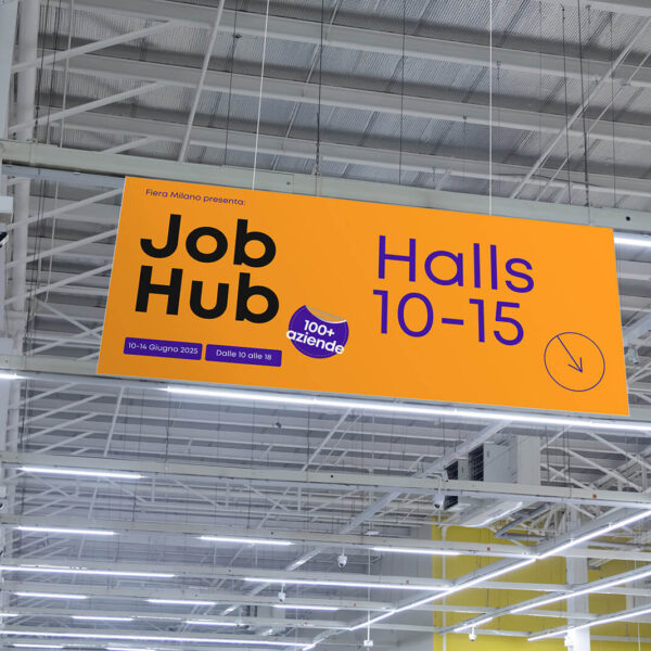 Forex da 5 mm bifacciale