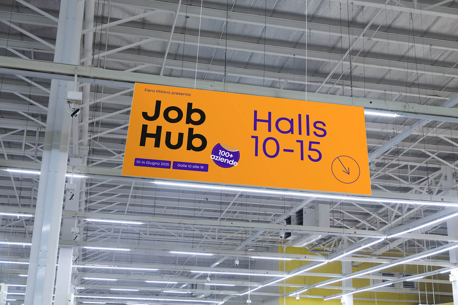 Forex da 5 mm bifacciale