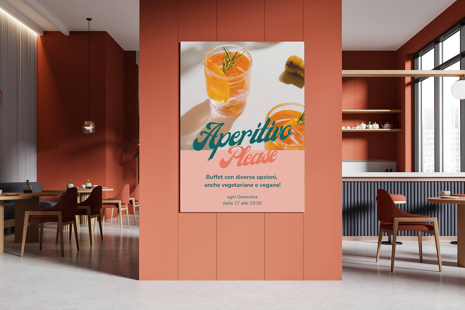 Forex da 3 mm monofacciale - immagine 3