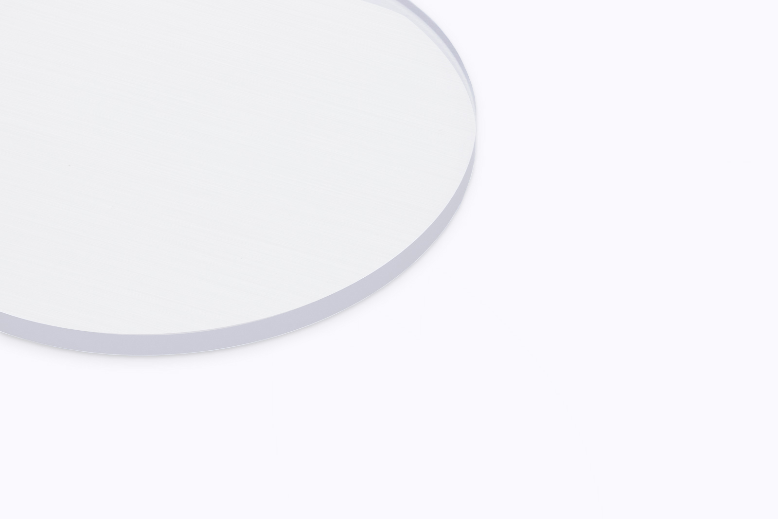 Plexiglass opalino da 5 mm retroilluminabile - immagine 4