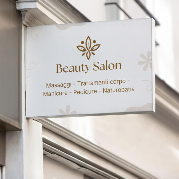 Dibond da 3 mm bifacciale