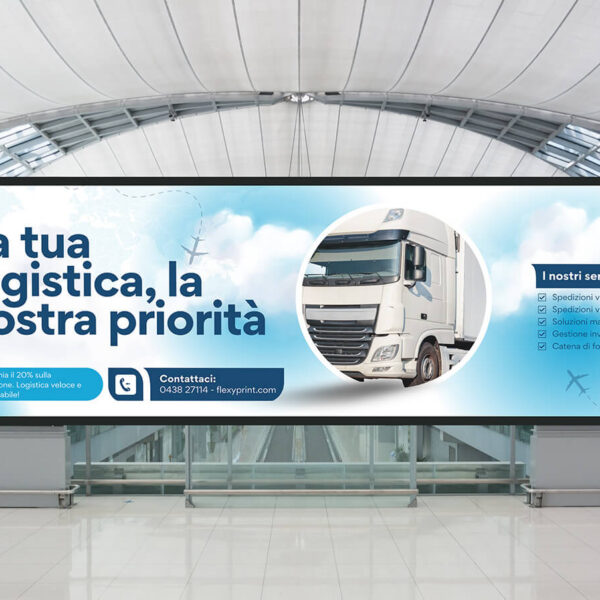 Plexiglass opalino da 3 mm