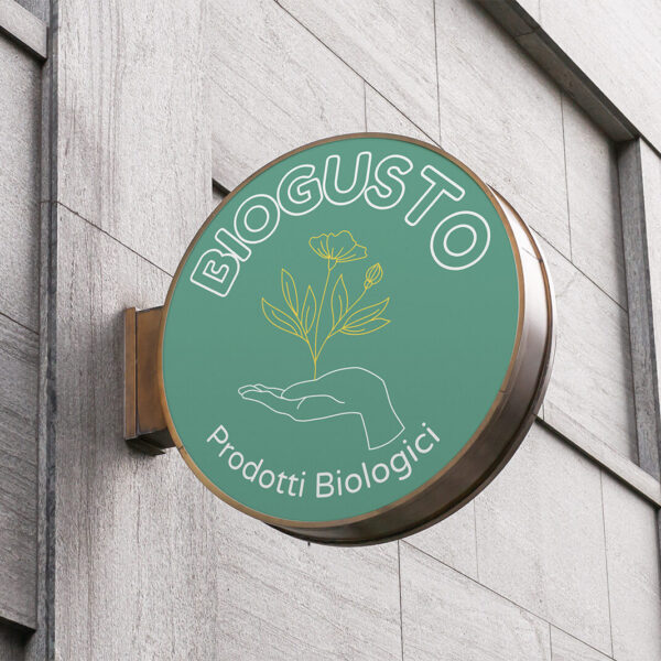 Plexiglass opalino da 5 mm