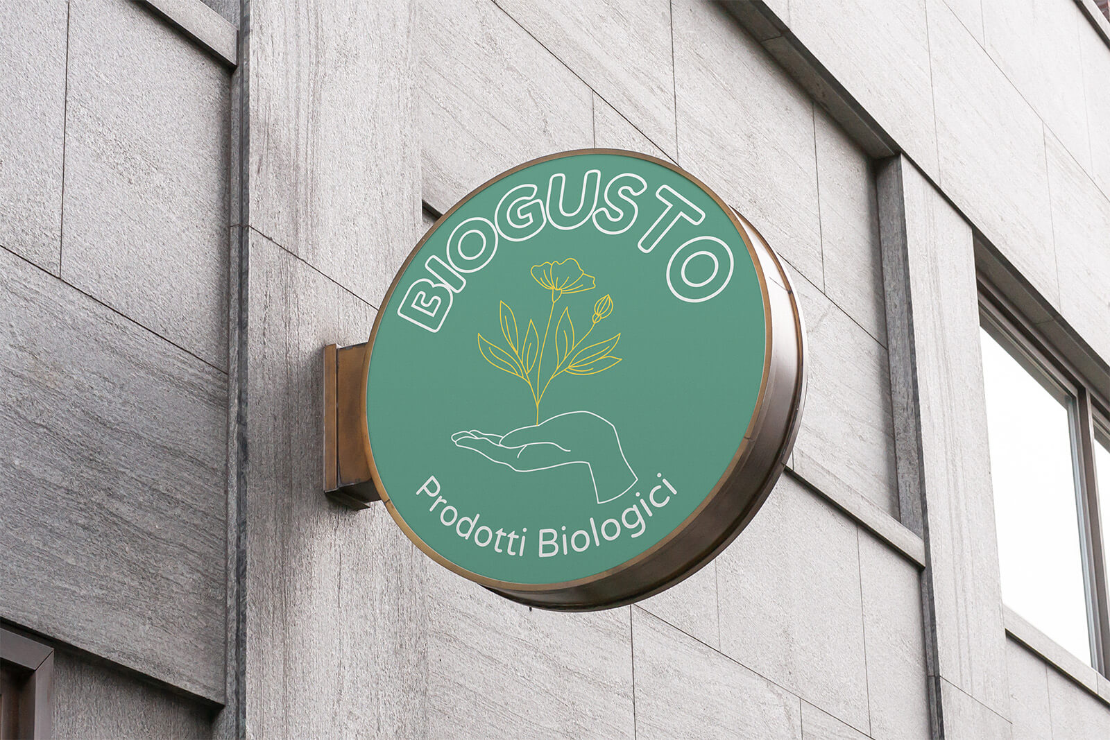 Plexiglass opalino da 5 mm