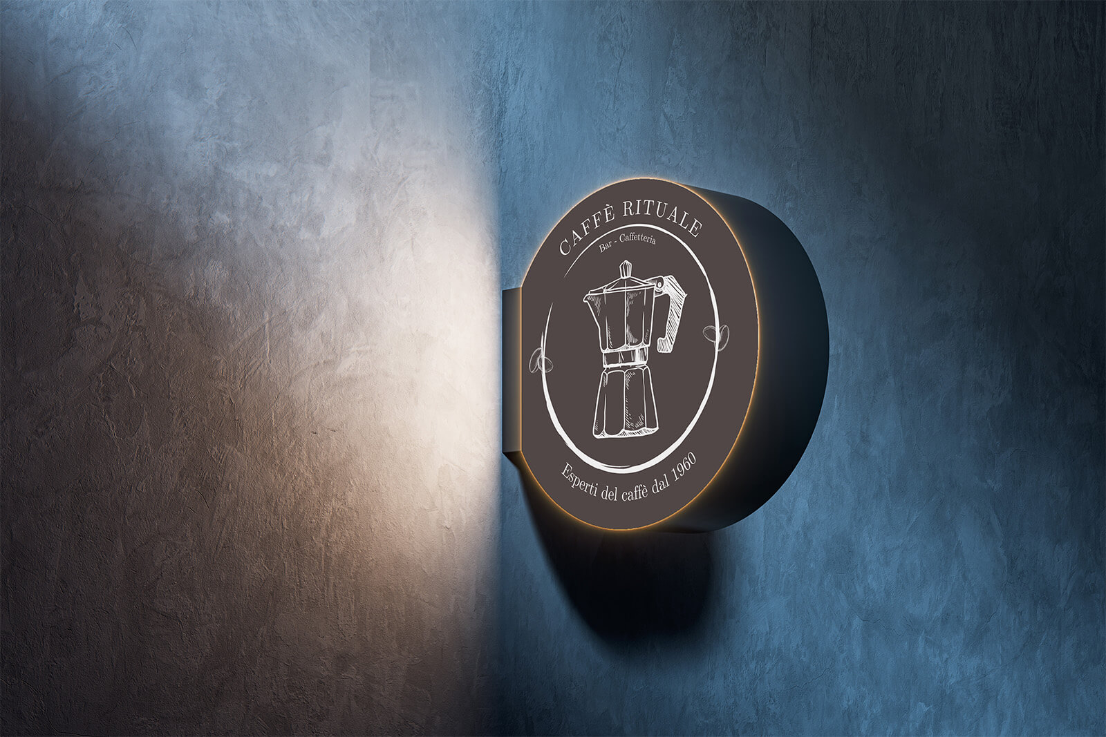 Plexiglass opalino da 5 mm retroilluminabile - immagine 2