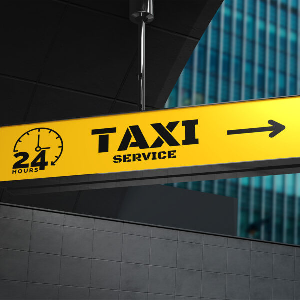 Plexiglass trasparente da 3 mm retroilluminabile