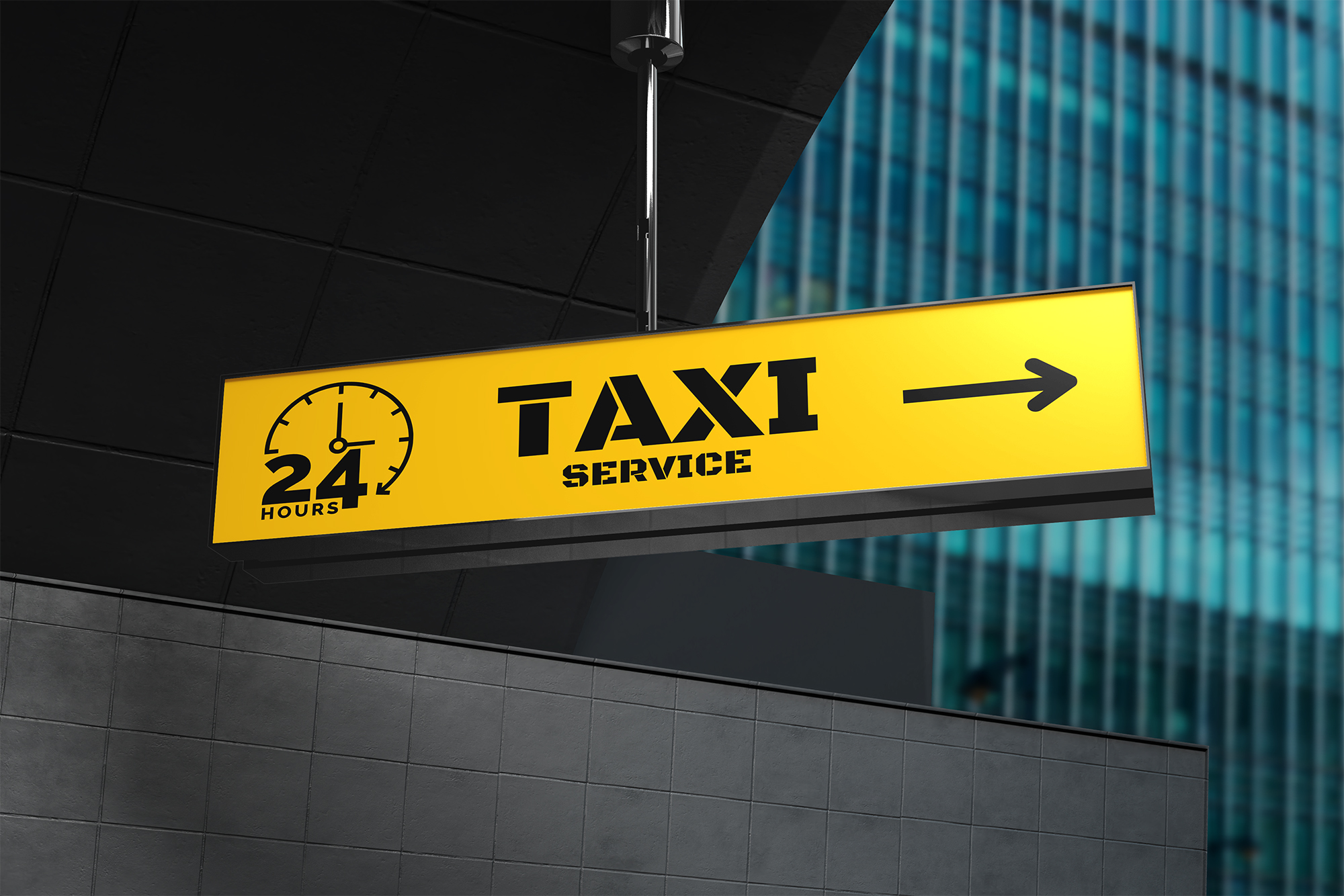 Plexiglass trasparente da 3 mm retroilluminabile