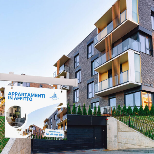 Polionda PVC alveolare da 5 mm bifacciale