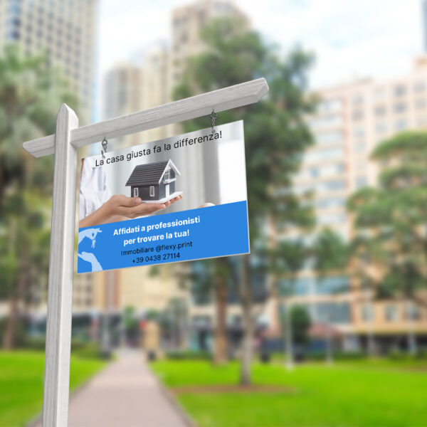 Polionda PVC alveolare da 3 mm bifacciale