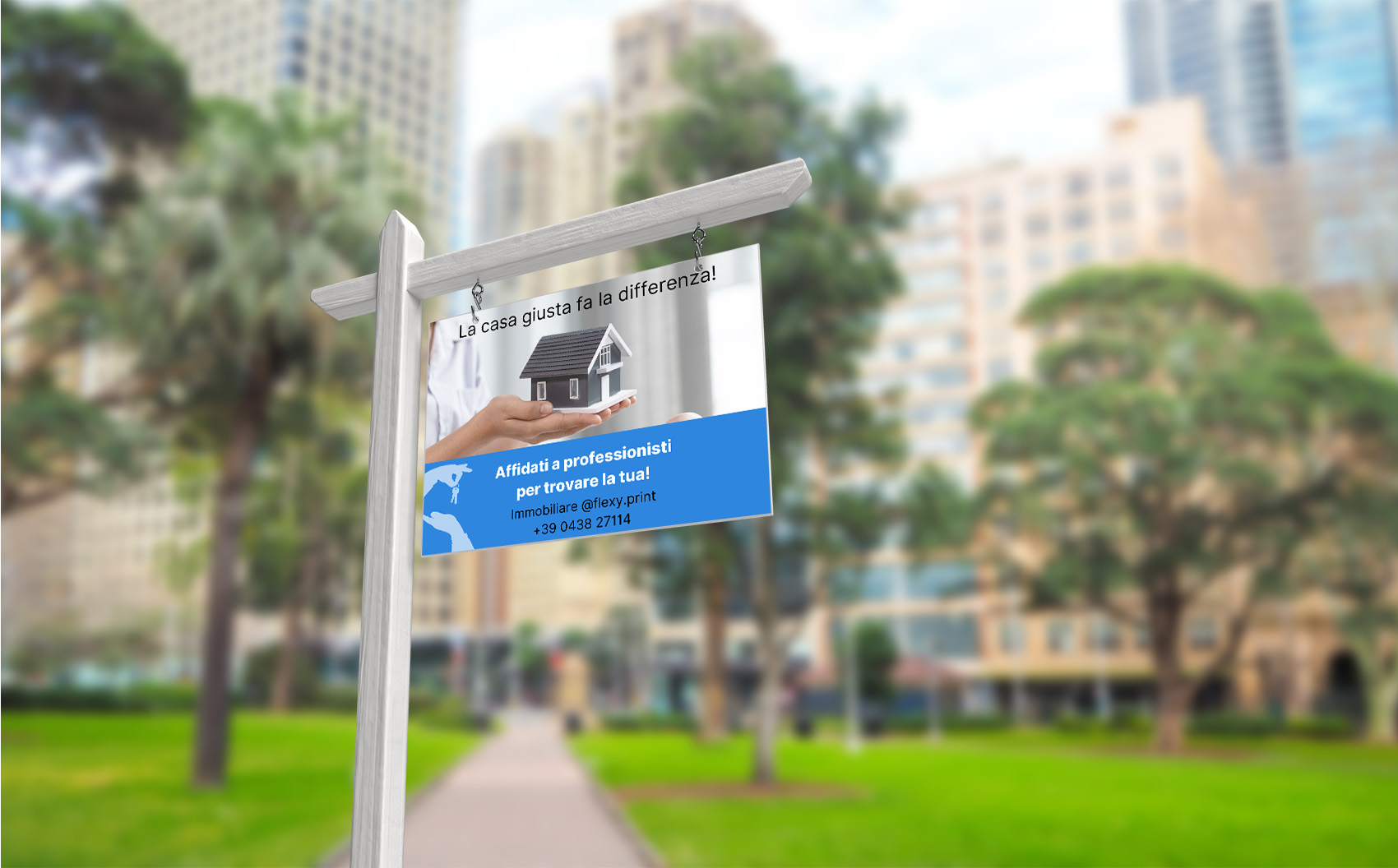 Polionda PVC alveolare da 3 mm bifacciale