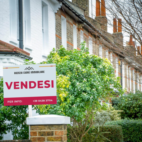 Polionda PVC alveolare da 5 mm monofacciale