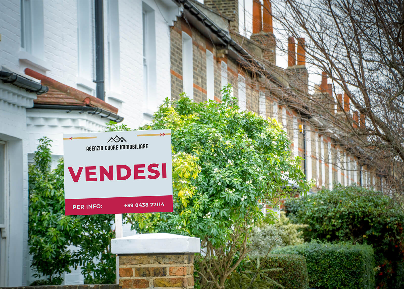 Polionda PVC alveolare da 5 mm monofacciale - immagine 2