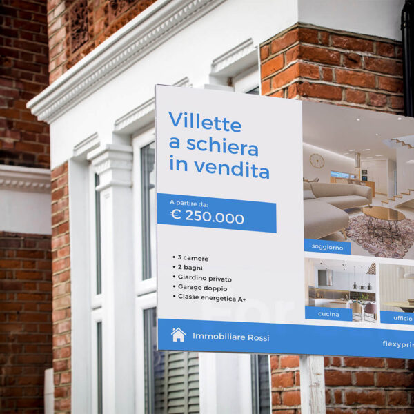 Polionda PVC alveolare da 3 mm monofacciale