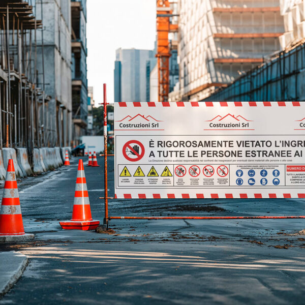 Polionda PVC alveolare da 3 mm monofacciale