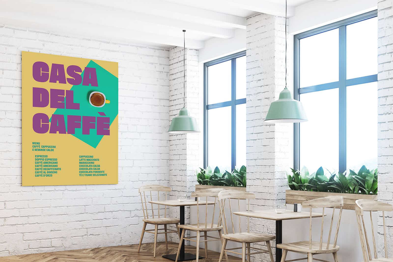 Sandwich PVC Forex da 10 mm monofacciale