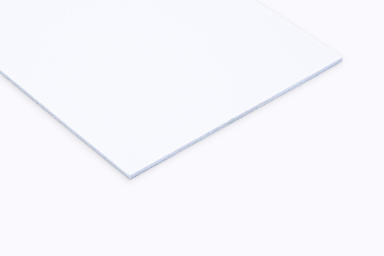 Plexiglass opalino da 3 mm retroilluminabile - immagine 3