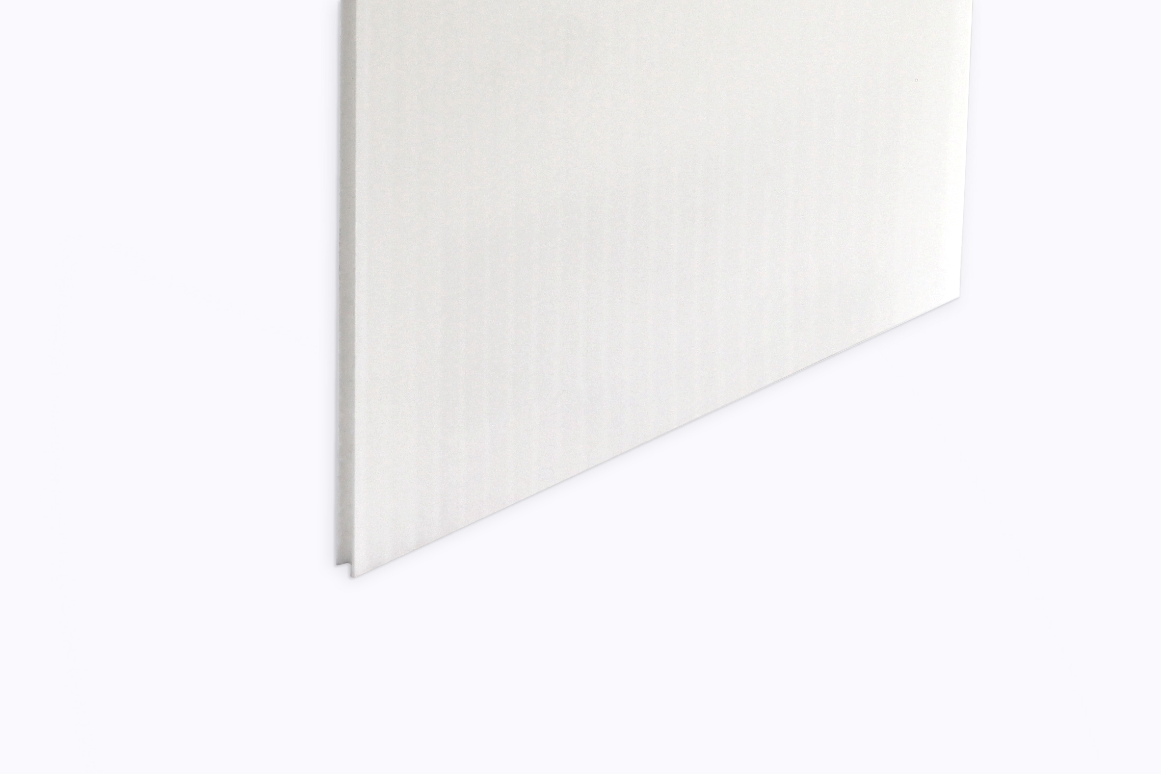 Polionda PVC alveolare da 3 mm bifacciale - immagine 3