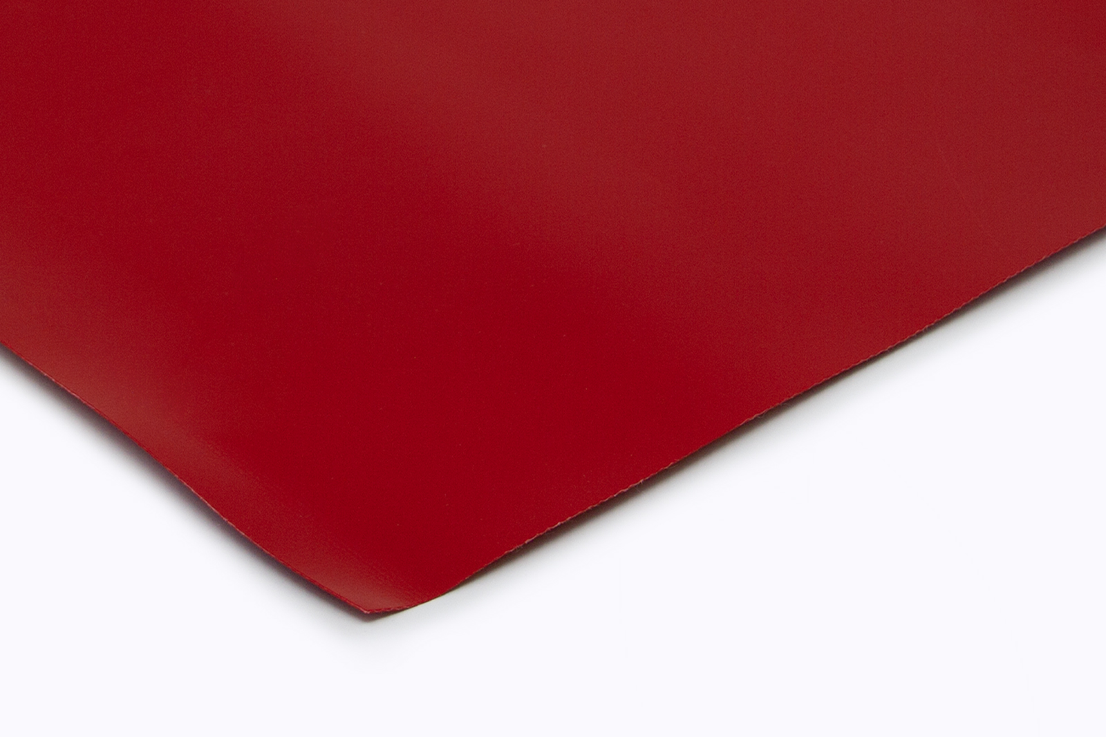 Striscione in PVC colorato - immagine 2