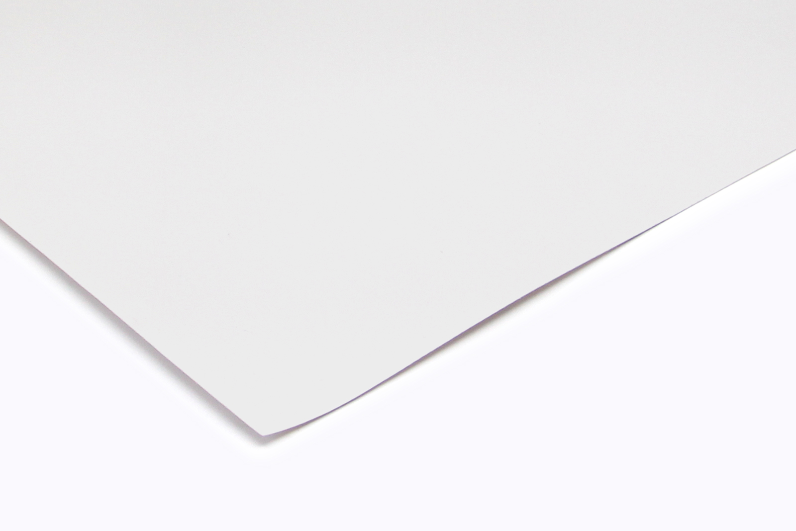 Striscione in PVC colorato - immagine 3