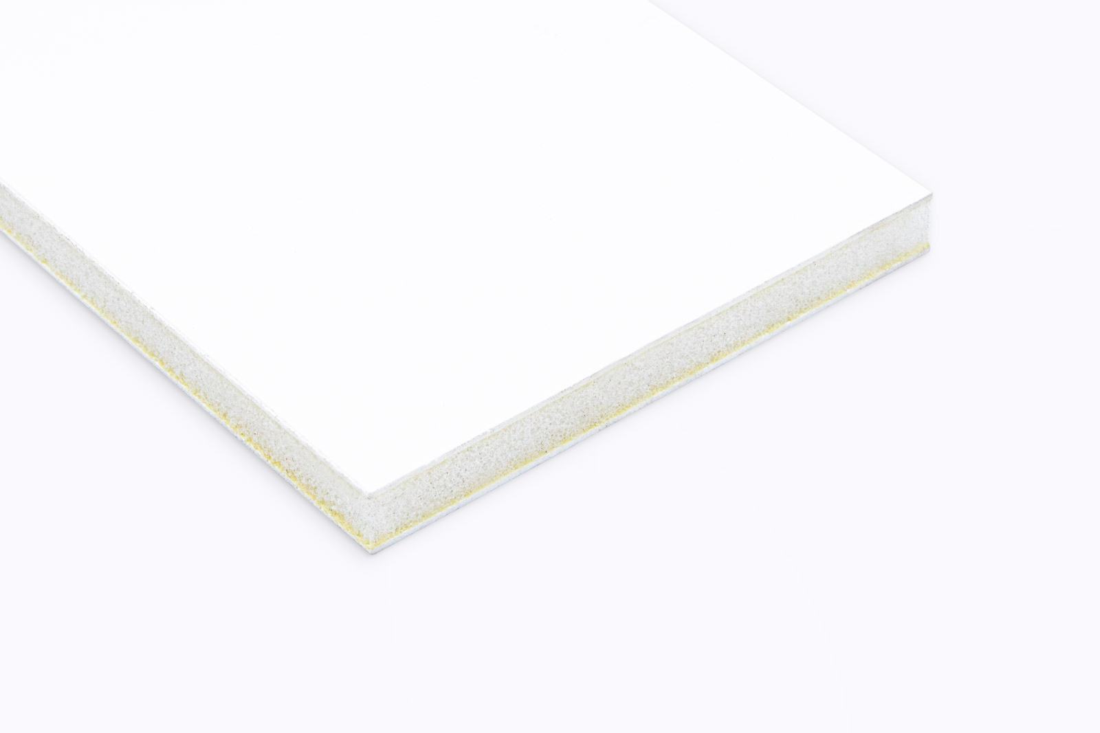 Sandwich PVC Forex da 10 mm monofacciale - immagine 5