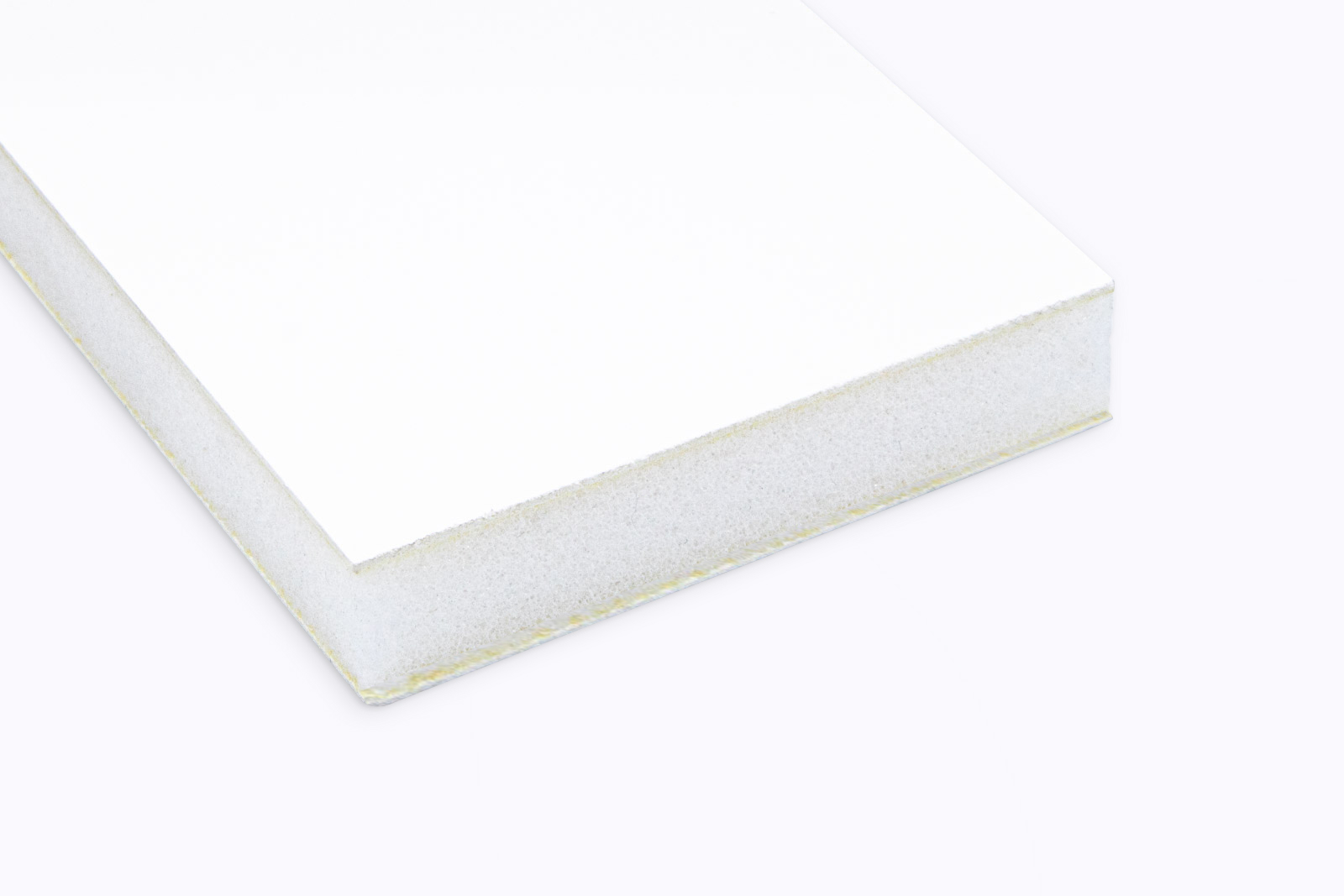 Sandwich PVC Forex da 20 mm monofacciale - immagine 4