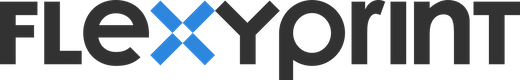 flexyprint.com