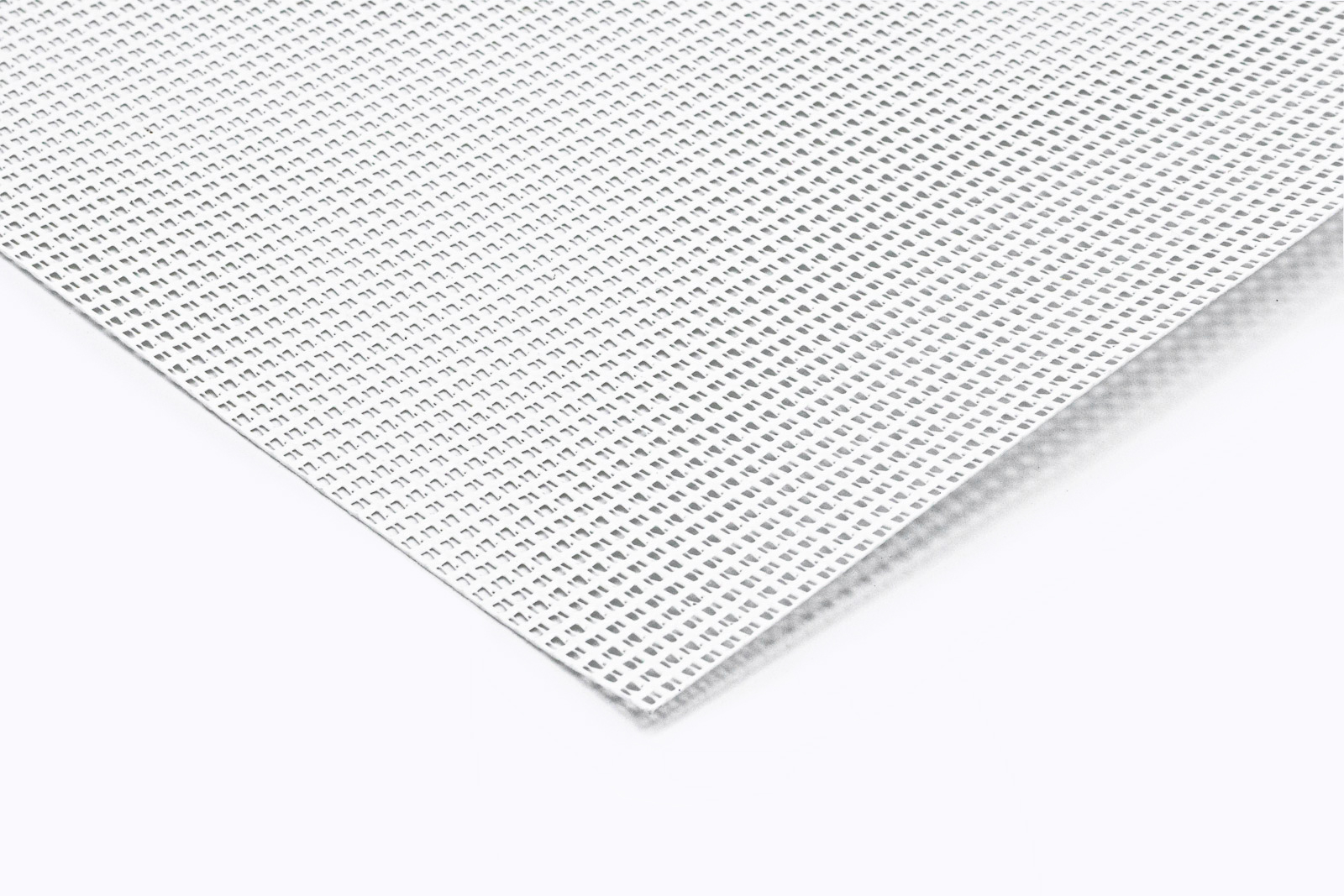 Banner in PVC microforato - immagine 3