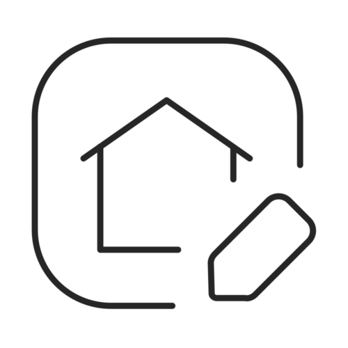 Adattamento semplice