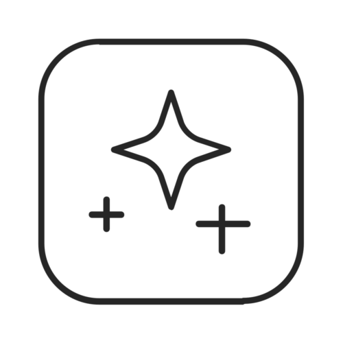 Creazione professionale