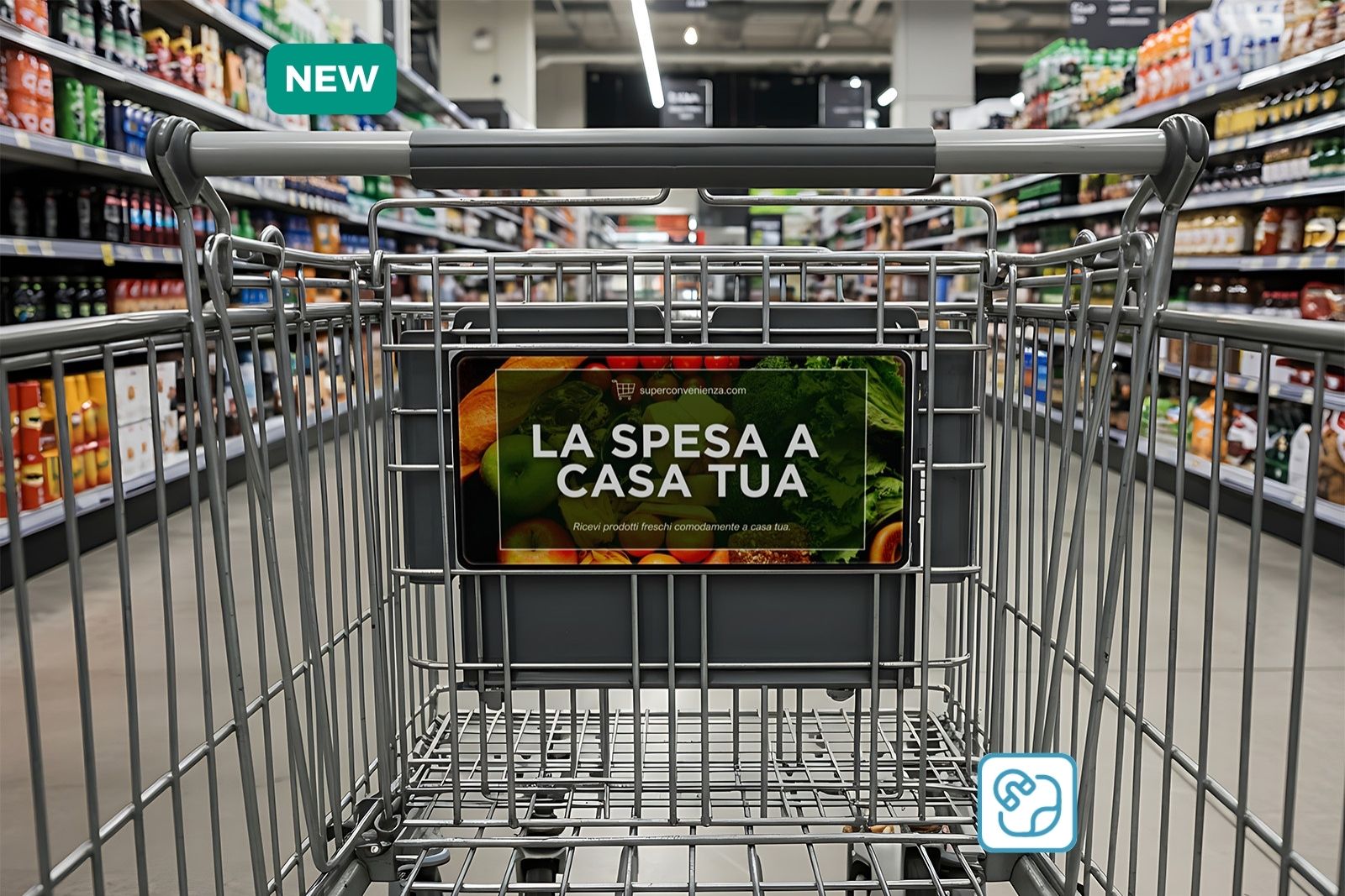 Stampa su Supporto Magnetico Personalizzato - immagine 2