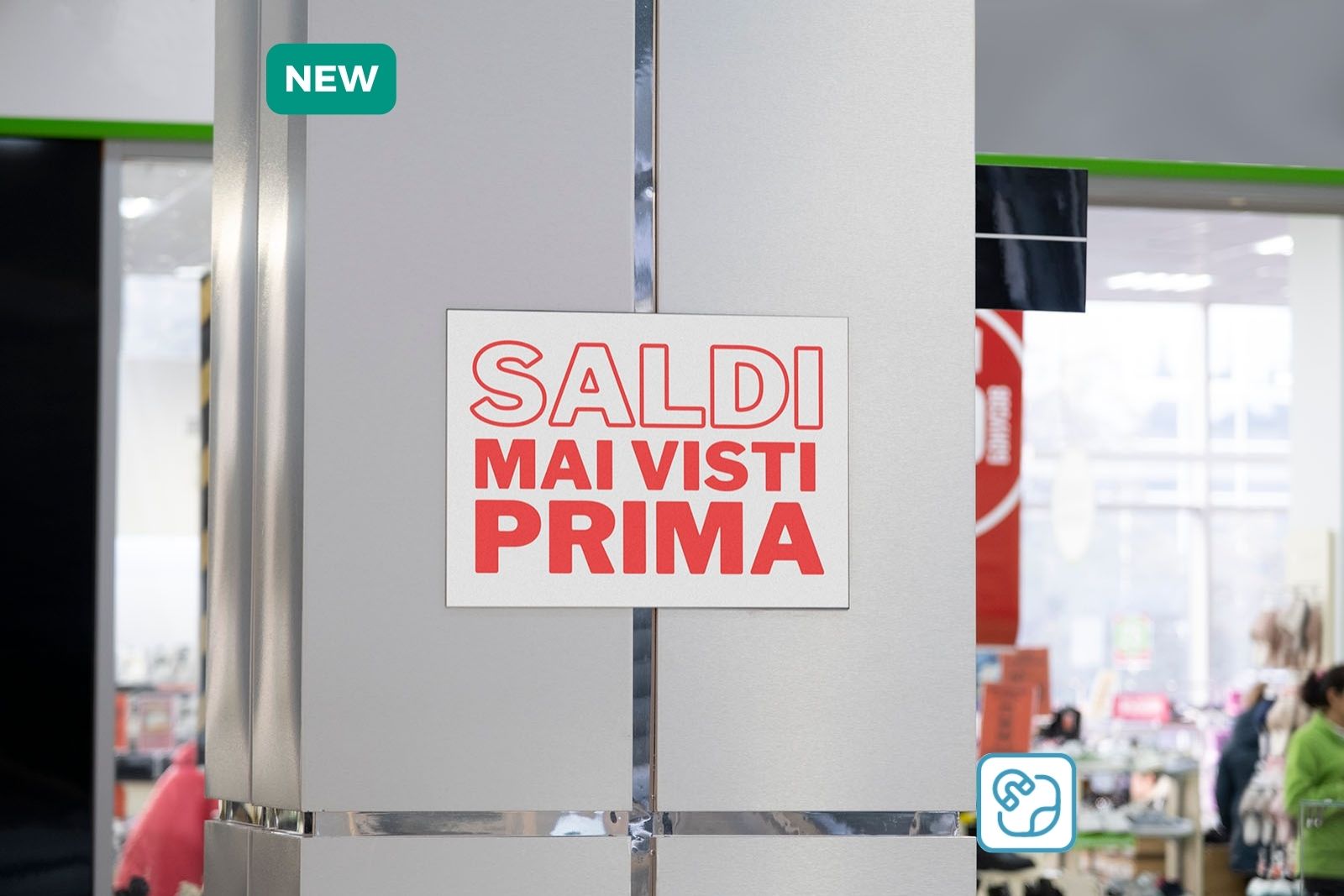 Stampa su Supporto Magnetico Personalizzato