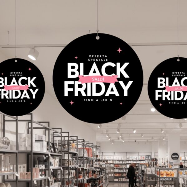 Stampa su Rotair Pubblicitari in Forex