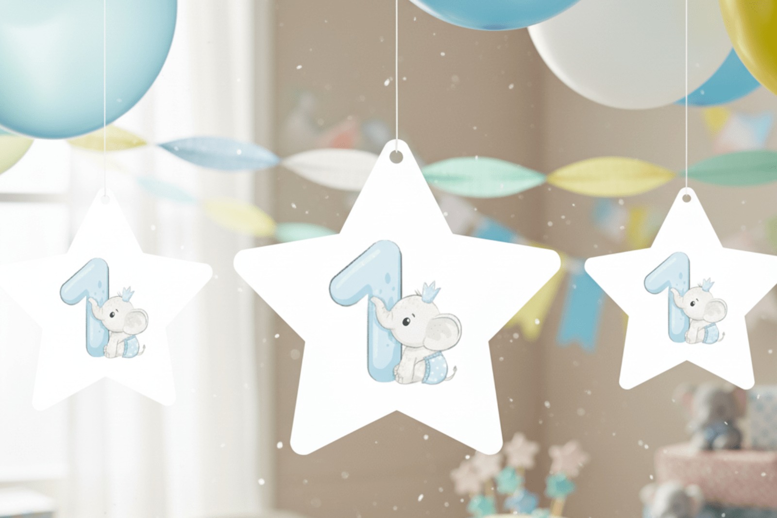 Stampa su Rotair Pubblicitari in Forex - immagine 2