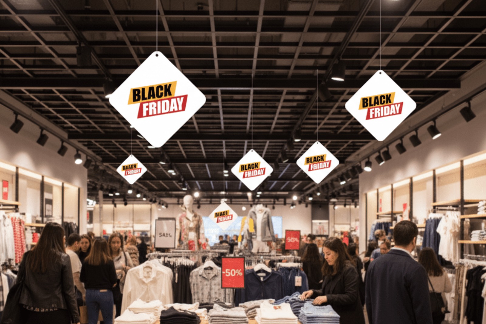 Stampa su Rotair Pubblicitari in Polionda