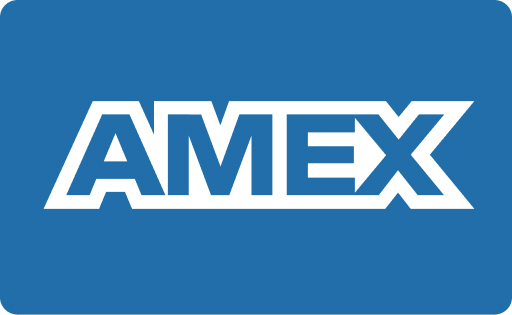 American Express