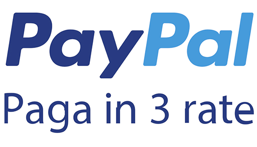 PayPa-paga-in-3-rate